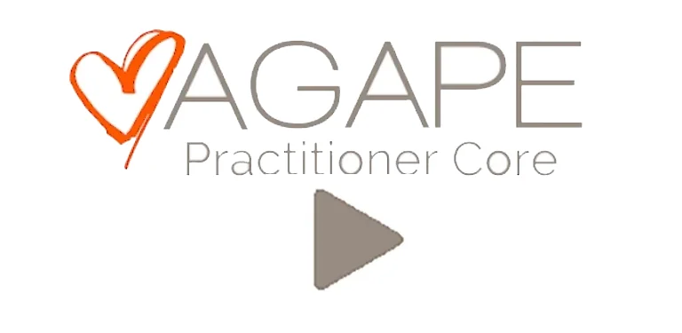 Practitioner Video